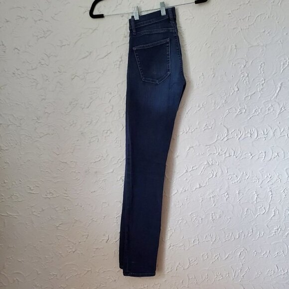 Gap Slim Straight Jeans - Picture 6 of 6
